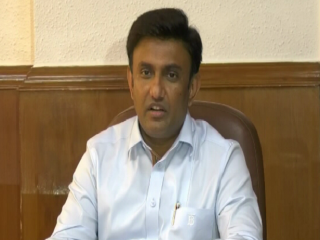 delhi sudhakar