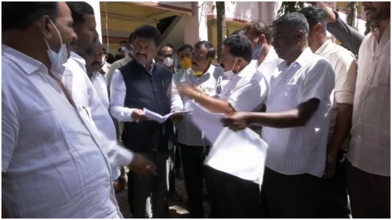 farmer shivamogga 3