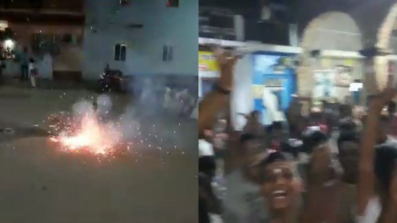 gadaga rajyotsava 2