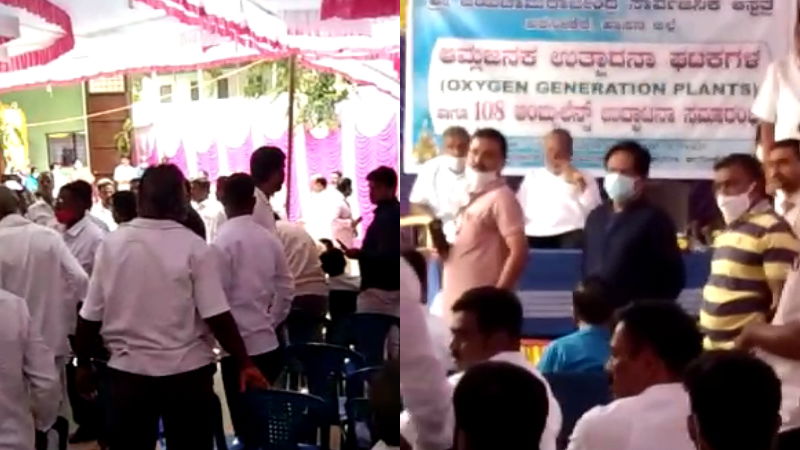 hassana jds bjp 3