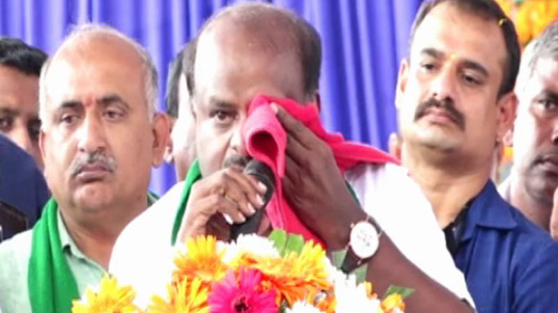 hdk tumakuru 1