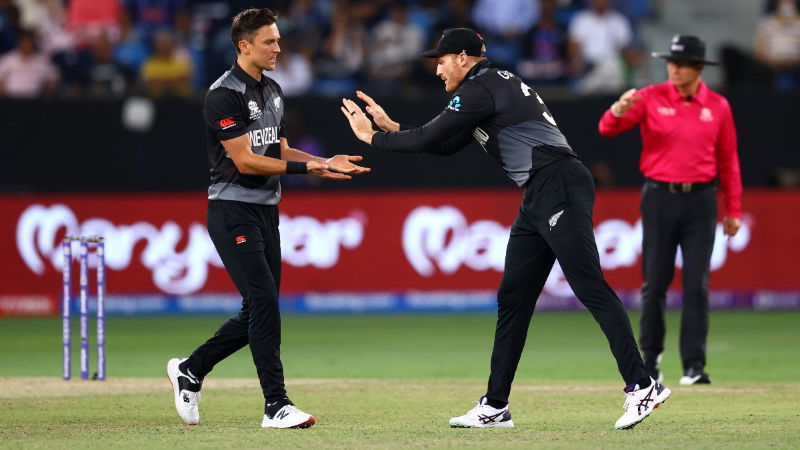 ind v nz