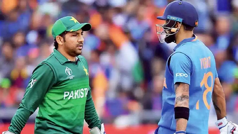 india pakistan cricket ticket