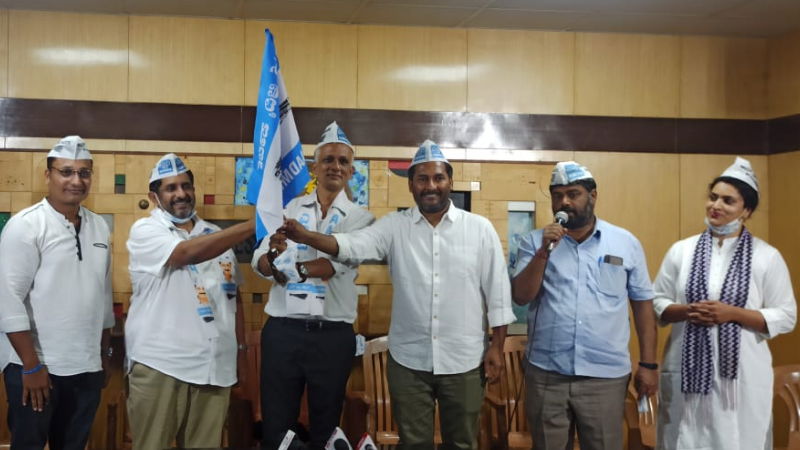 jagadesh 1