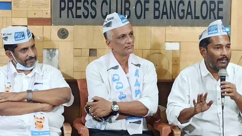 jagadesh 2