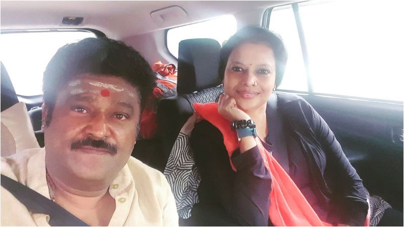 jaggesh 2