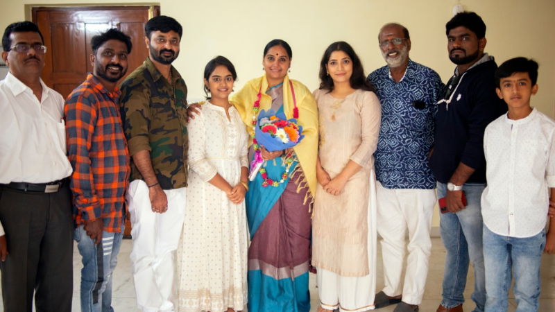 kanneri 1