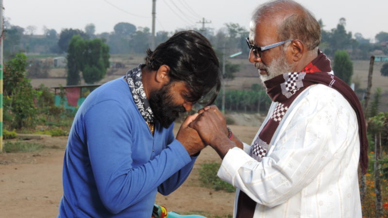 kanneri movie 4