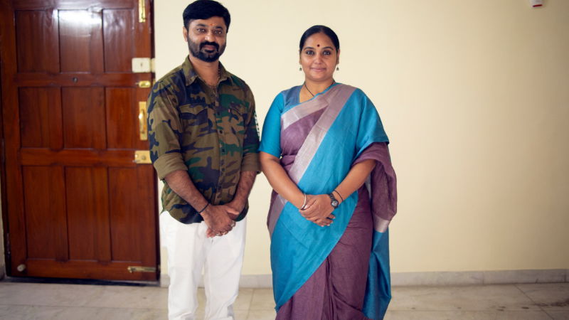 kanneri-