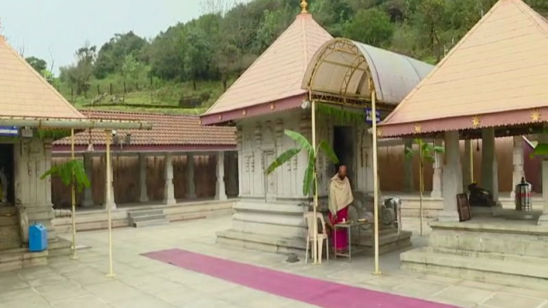 kaveri madikeri 2