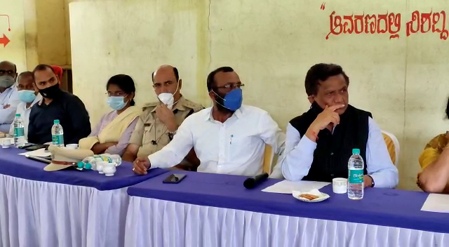 kodagu madikeri talakaveri 1