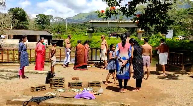 kodagu madikeri talakaveri 2