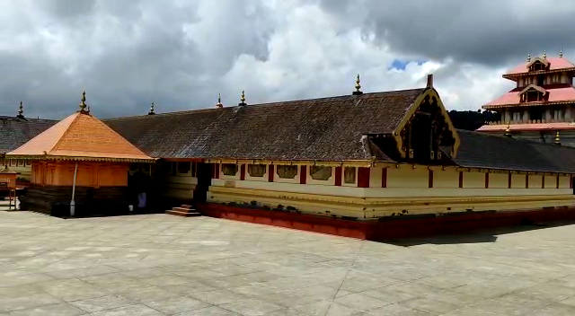 kodagu madikeri talakaveri 5