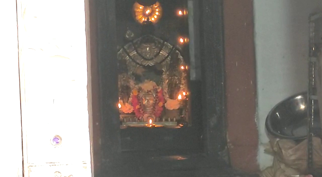kodagu madikeri talakaveri 6