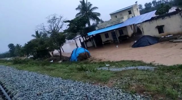 kolara rain 3