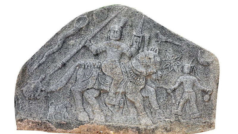 koppala 1