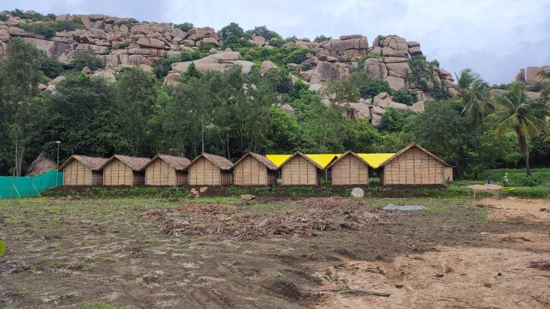 koppala resort 3