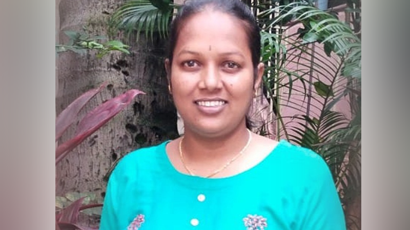 koppala