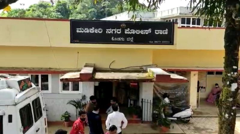 madikeri 3 1