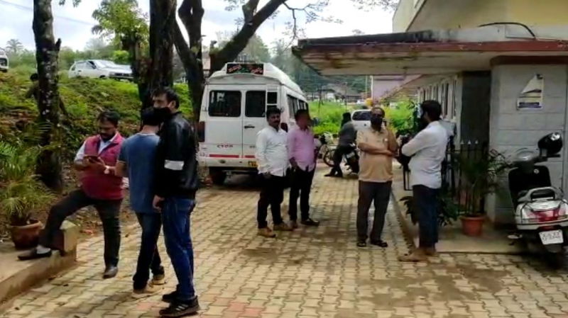 madikeri 4 1