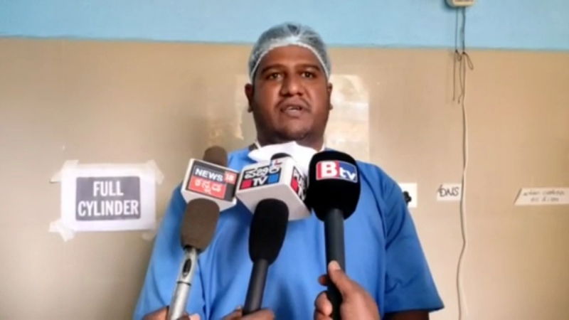 madikeri kudala gende 2
