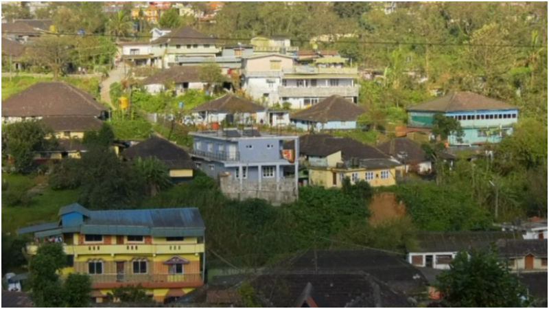 madikeri rat 2