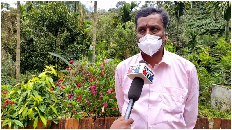 madikeri rat 3