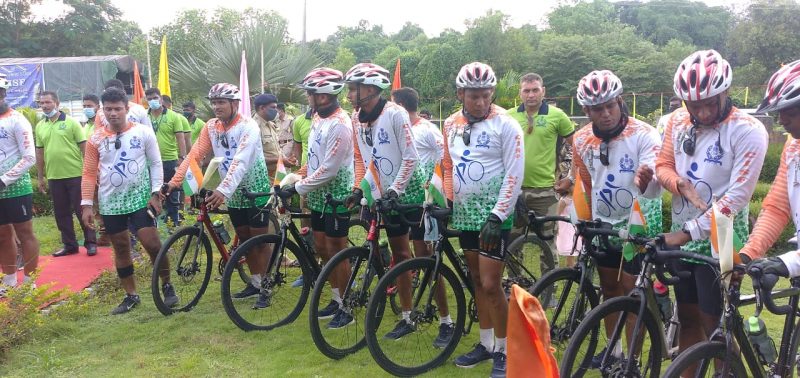 mangaluru cycle rally 2 1