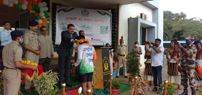 mangaluru cycle rally 2 2