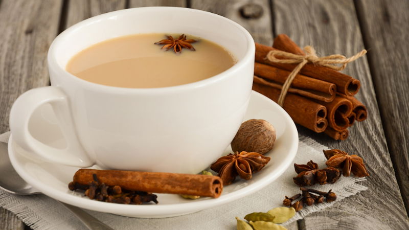 masala tea 2