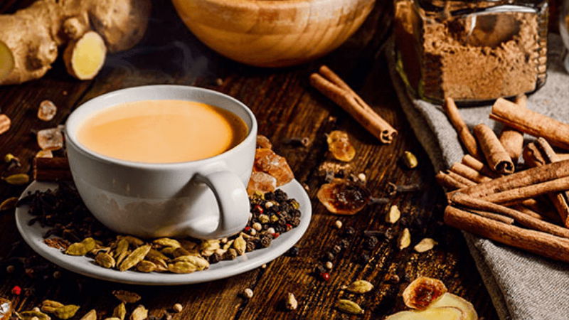 masala tea 3