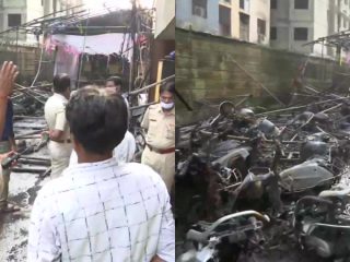 mumbai 1