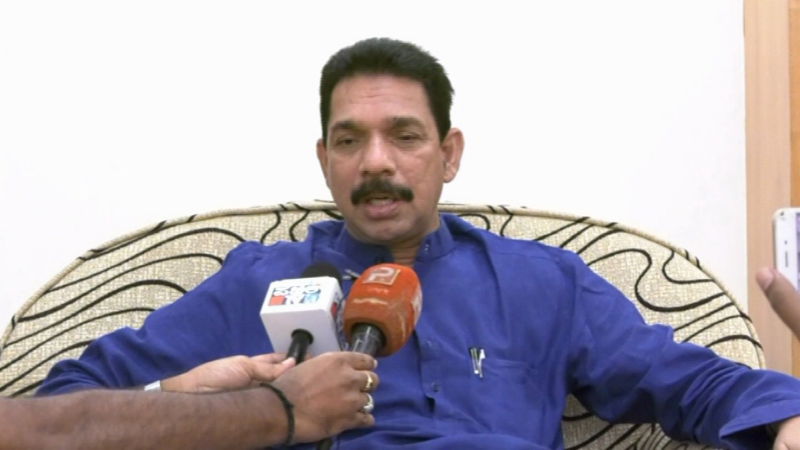 nalin kumar bjp shivamogga 1