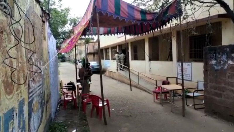 police bidar 1