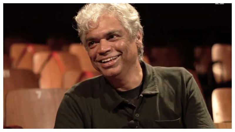 prakash belavadi