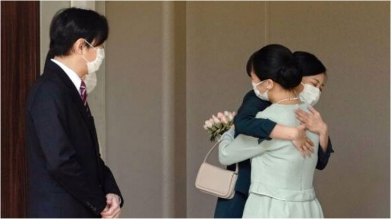 princess mako 2