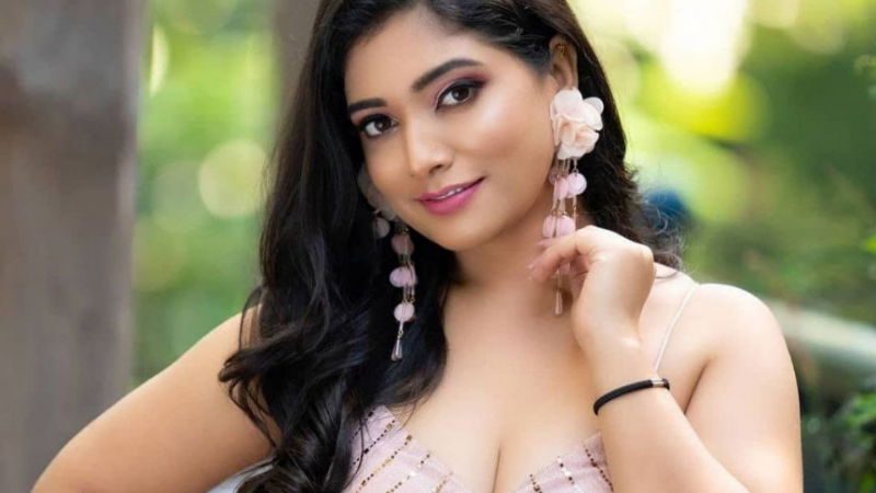 priyanaka 1