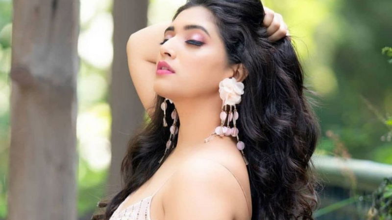 priyanaka 2