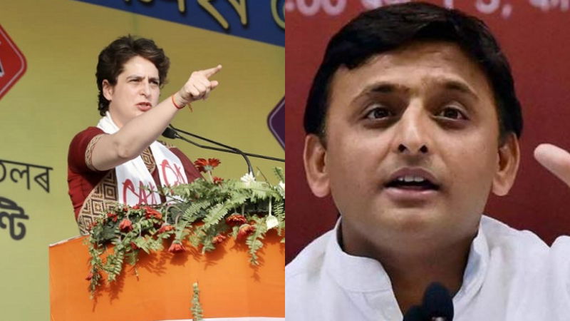 priyanka gandhi 2 1