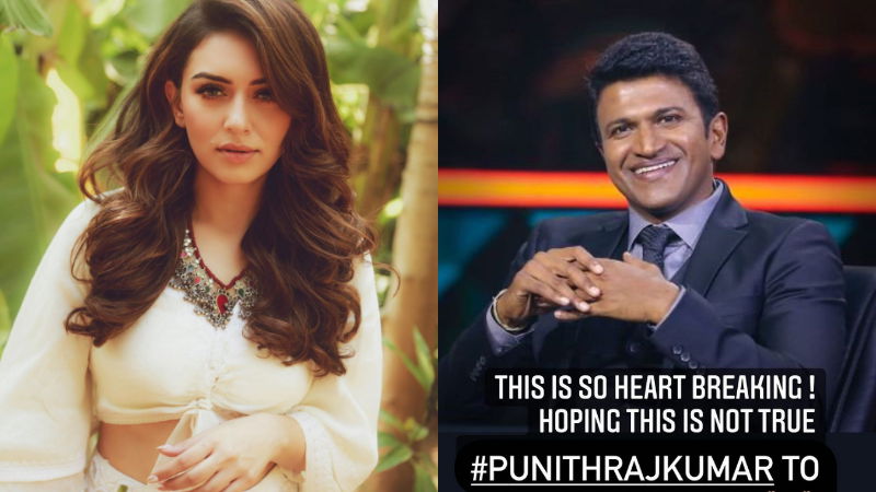 puneeth 1