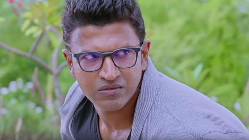 puneeth rajkuma 1