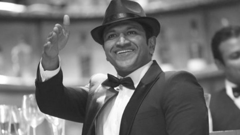 puneeth rajkumar 1 2