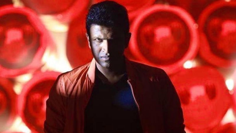 puneeth rajkumar 1 5