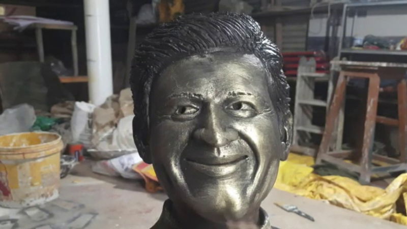 puneeth rajkumar 12