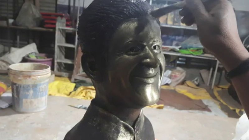 puneeth rajkumar 13