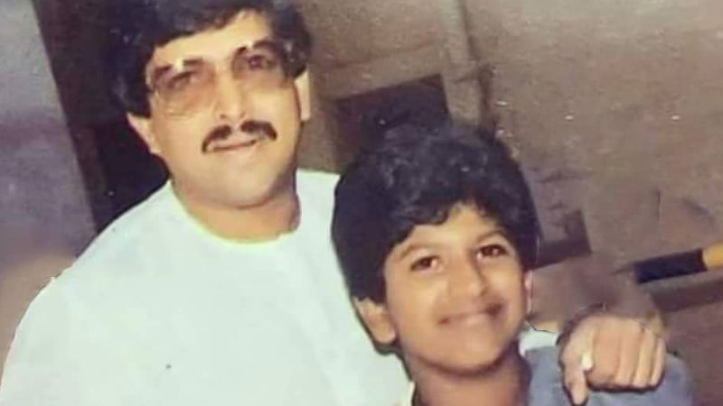 puneeth rajkumar 2 2