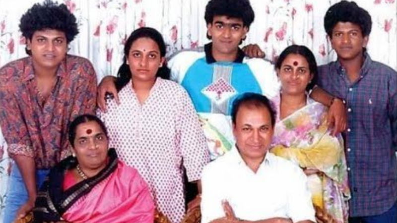 puneeth rajkumar 3 1