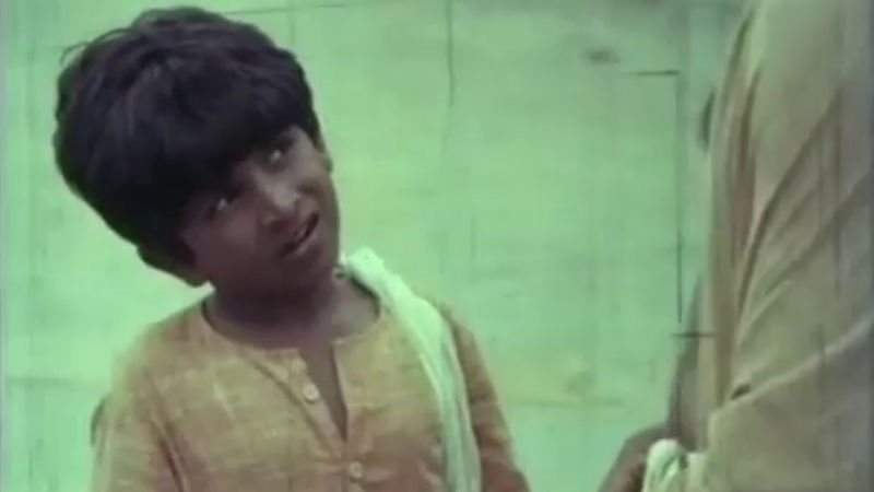 puneeth rajkumar 3