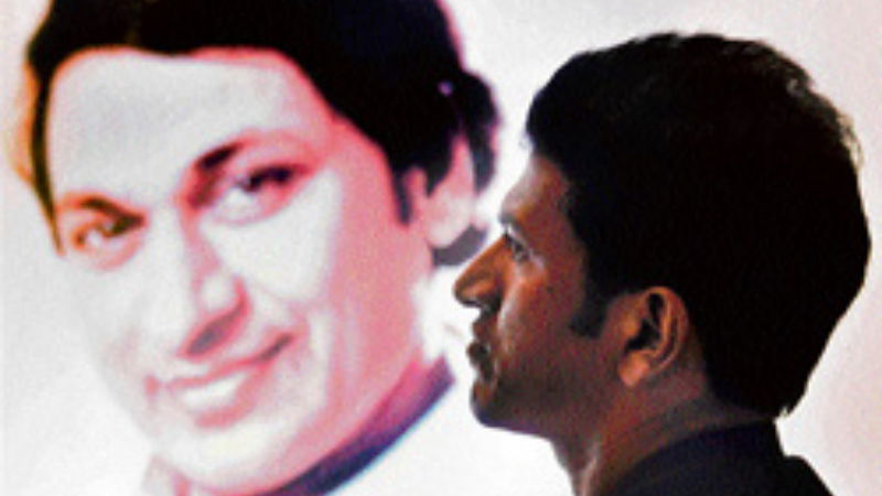 puneeth rajkumar 5 1