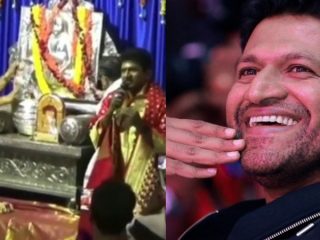 puneeth rajkumar 7 2